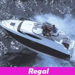 Regal Boats Hawaii