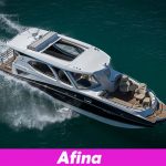 Afina_Gallery-24